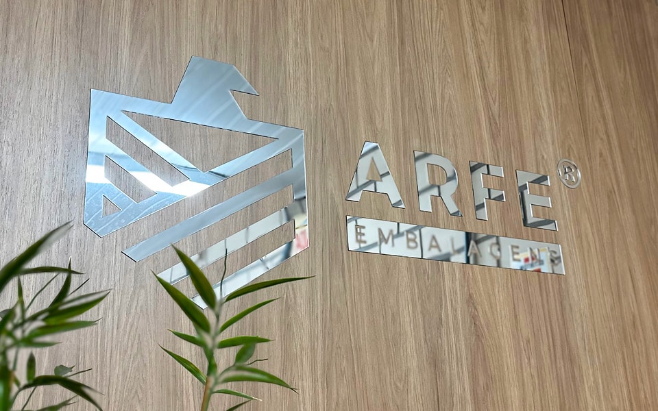 Imagem Decoração