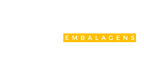 Logo Arfe Embalagens